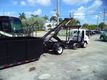2018 Isuzu NPR XD *NEW* 14FT SWITCH-N-GO..ROLLOFF SYSTEM WITH BOX - 22012619 - 38