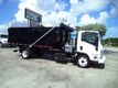 2018 Isuzu NPR XD *NEW* 14FT SWITCH-N-GO..ROLLOFF SYSTEM WITH BOX - 22012619 - 3