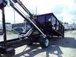 2018 Isuzu NPR XD *NEW* 14FT SWITCH-N-GO..ROLLOFF SYSTEM WITH BOX - 22012619 - 45
