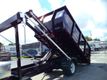 2018 Isuzu NPR XD *NEW* 14FT SWITCH-N-GO..ROLLOFF SYSTEM WITH BOX - 22012619 - 48