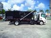 2018 Isuzu NPR XD *NEW* 14FT SWITCH-N-GO..ROLLOFF SYSTEM WITH BOX - 22012619 - 4