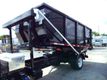 2018 Isuzu NPR XD *NEW* 14FT SWITCH-N-GO..ROLLOFF SYSTEM WITH BOX - 22012619 - 53