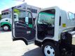 2018 Isuzu NPR XD *NEW* 14FT SWITCH-N-GO..ROLLOFF SYSTEM WITH BOX - 22012619 - 55