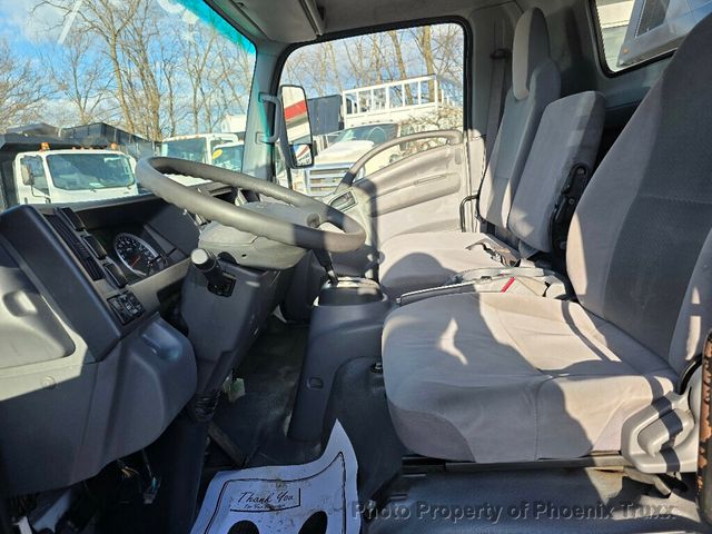 2018 ISUZU NRR  - 22954867 - 13