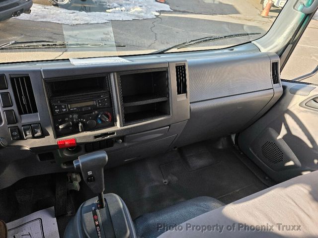 2018 ISUZU NRR  - 22954867 - 14