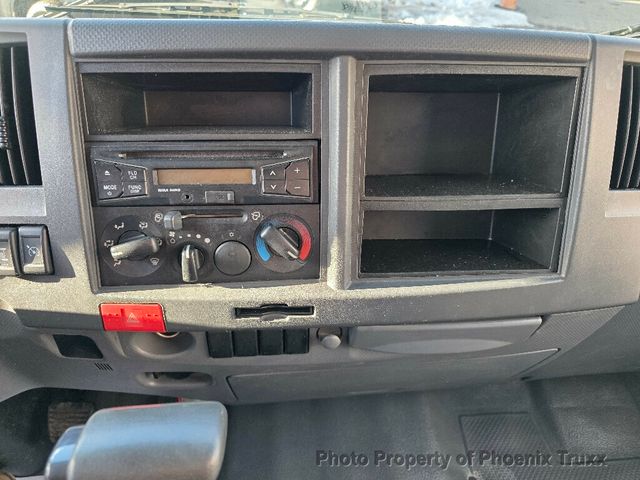 2018 ISUZU NRR  - 22954867 - 15