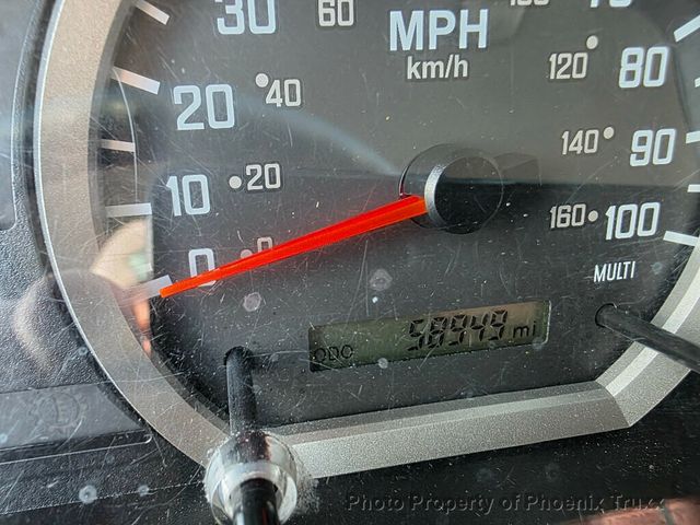 2018 ISUZU NRR  - 22954867 - 18