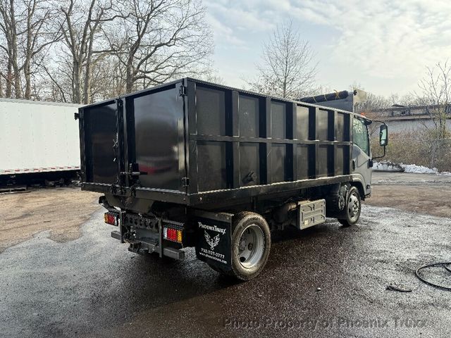 2018 ISUZU NRR  - 22954867 - 2