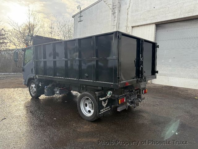 2018 ISUZU NRR  - 22954867 - 3