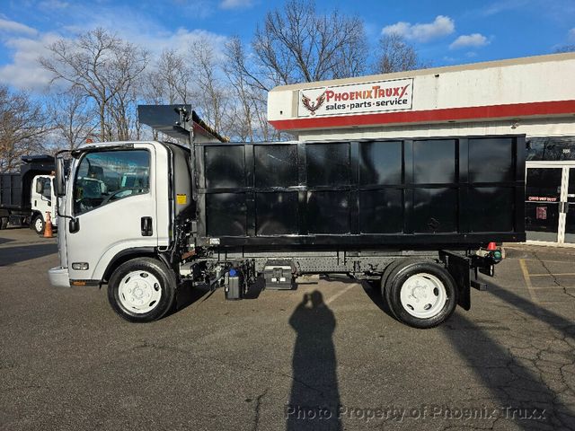 2018 ISUZU NRR  - 22954867 - 7