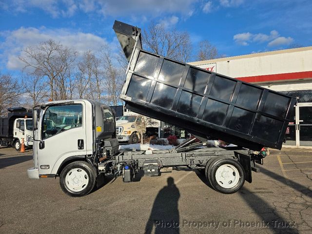 2018 ISUZU NRR  - 22954867 - 8