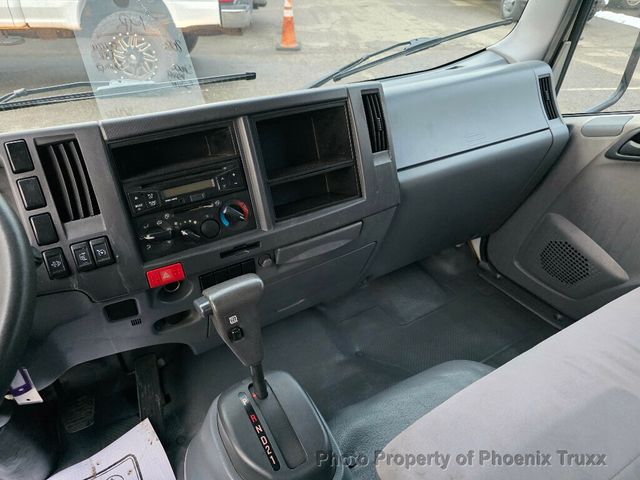2018 ISUZU NRR  - 22954868 - 13