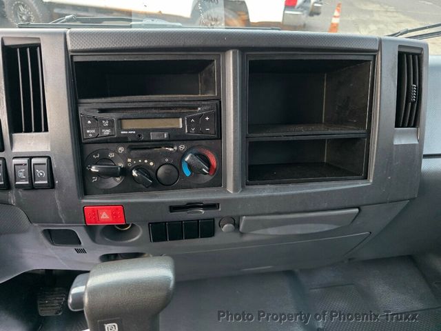2018 ISUZU NRR  - 22954868 - 14
