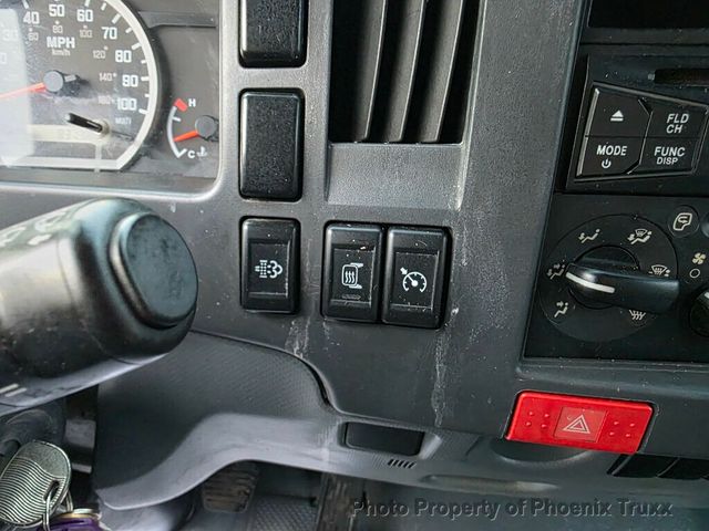 2018 ISUZU NRR  - 22954868 - 16