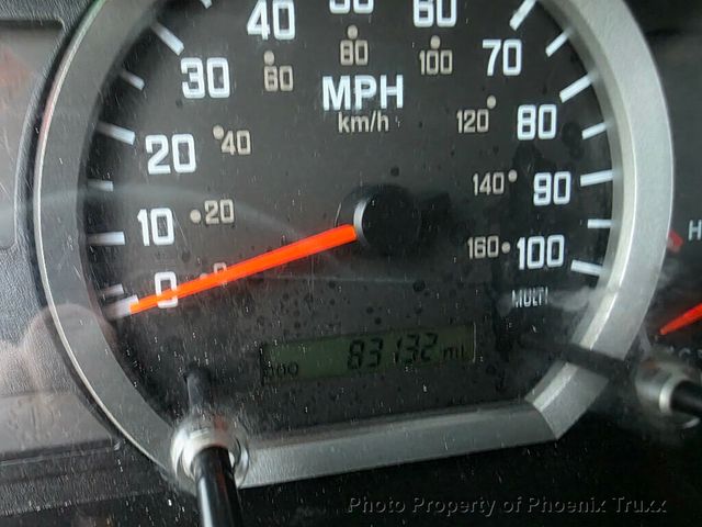 2018 ISUZU NRR  - 22954868 - 17