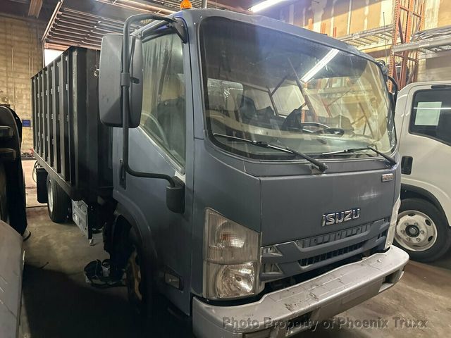 2018 ISUZU NRR  - 22954868 - 1