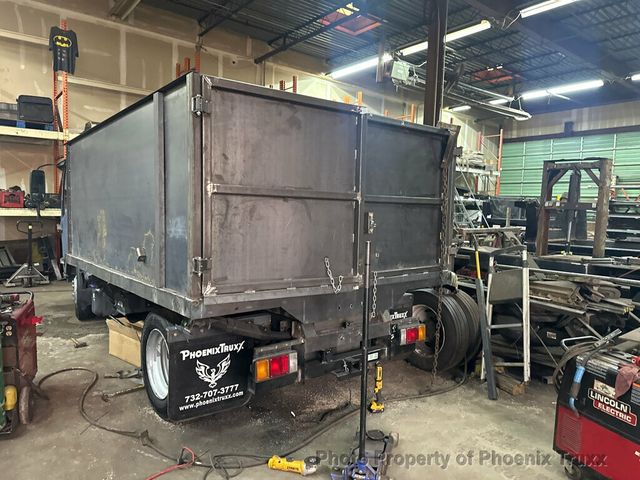 2018 ISUZU NRR  - 22954868 - 2