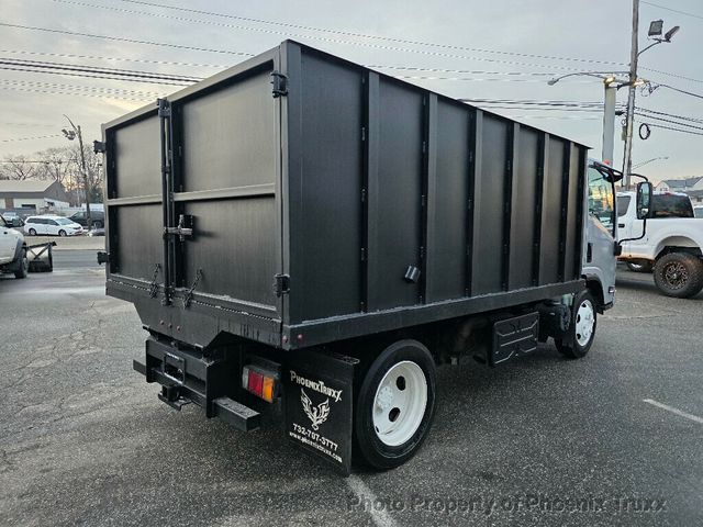 2018 ISUZU NRR  - 22954868 - 4