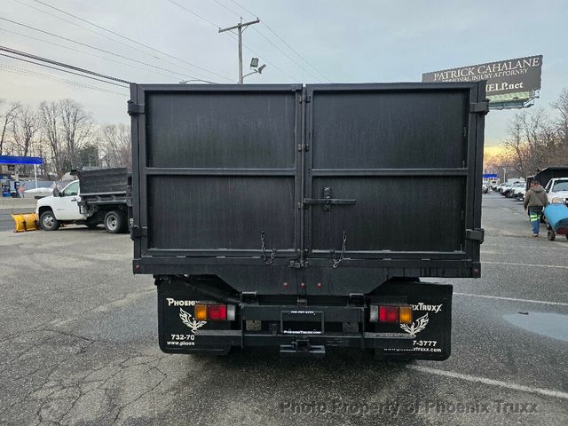 2018 ISUZU NRR  - 22954868 - 5