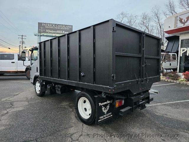 2018 ISUZU NRR  - 22954868 - 6