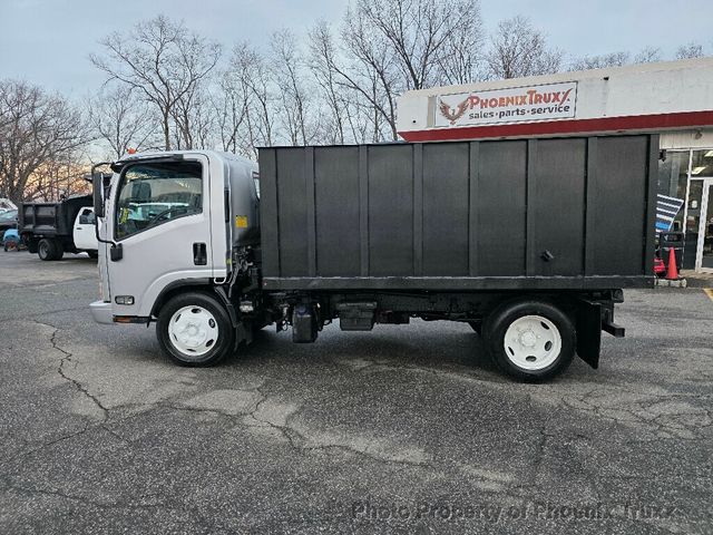 2018 ISUZU NRR  - 22954868 - 7