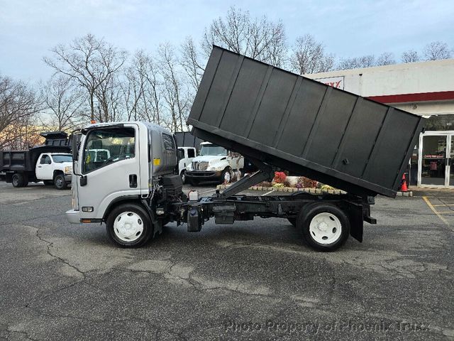 2018 ISUZU NRR  - 22954868 - 8