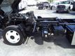2018 Isuzu NRR 21' JERRDAN ROLLBACK TOW TRUCK. - 21856430 - 31