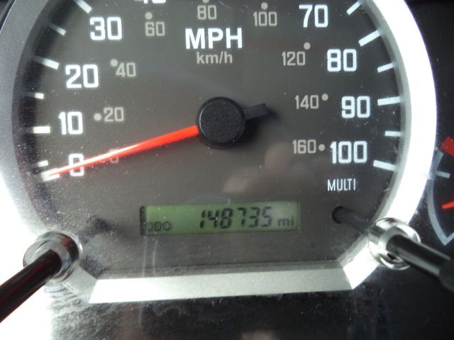 2018 Isuzu NRR 21' JERRDAN ROLLBACK TOW TRUCK. - 21856430 - 38