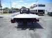 2018 Isuzu NRR 21' JERRDAN ROLLBACK TOW TRUCK. - 21856430 - 6