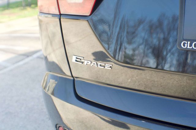 2018 Jaguar E-PACE LocalTrade/P-300-AWD/R-Dynamic-S/DrivePkg/ColdClimatePkg/NAV - 22996473 - 15