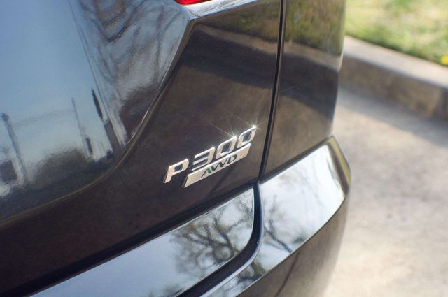 2018 Jaguar E-PACE LocalTrade/P-300-AWD/R-Dynamic-S/DrivePkg/ColdClimatePkg/NAV - 22996473 - 16