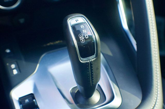 2018 Jaguar E-PACE LocalTrade/P-300-AWD/R-Dynamic-S/DrivePkg/ColdClimatePkg/NAV - 22996473 - 31