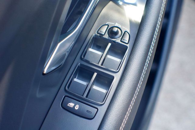 2018 Jaguar E-PACE LocalTrade/P-300-AWD/R-Dynamic-S/DrivePkg/ColdClimatePkg/NAV - 22996473 - 38