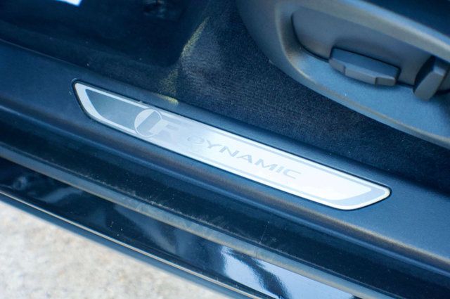 2018 Jaguar E-PACE LocalTrade/P-300-AWD/R-Dynamic-S/DrivePkg/ColdClimatePkg/NAV - 22996473 - 42