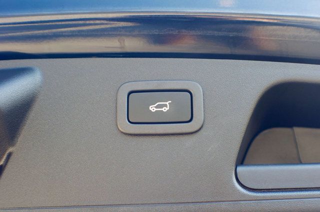 2018 Jaguar E-PACE LocalTrade/P-300-AWD/R-Dynamic-S/DrivePkg/ColdClimatePkg/NAV - 22996473 - 56