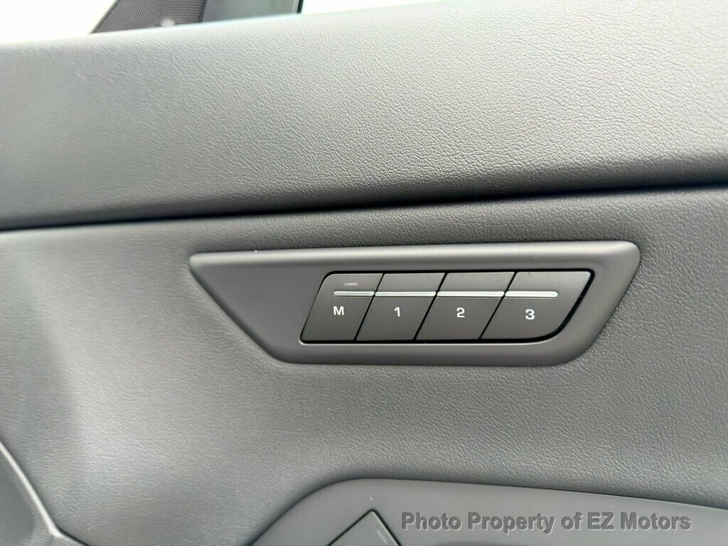 2018 Jaguar E-PACE ONE OWNER--72543 KMS! CERTIFIED! - 22970318 - 31