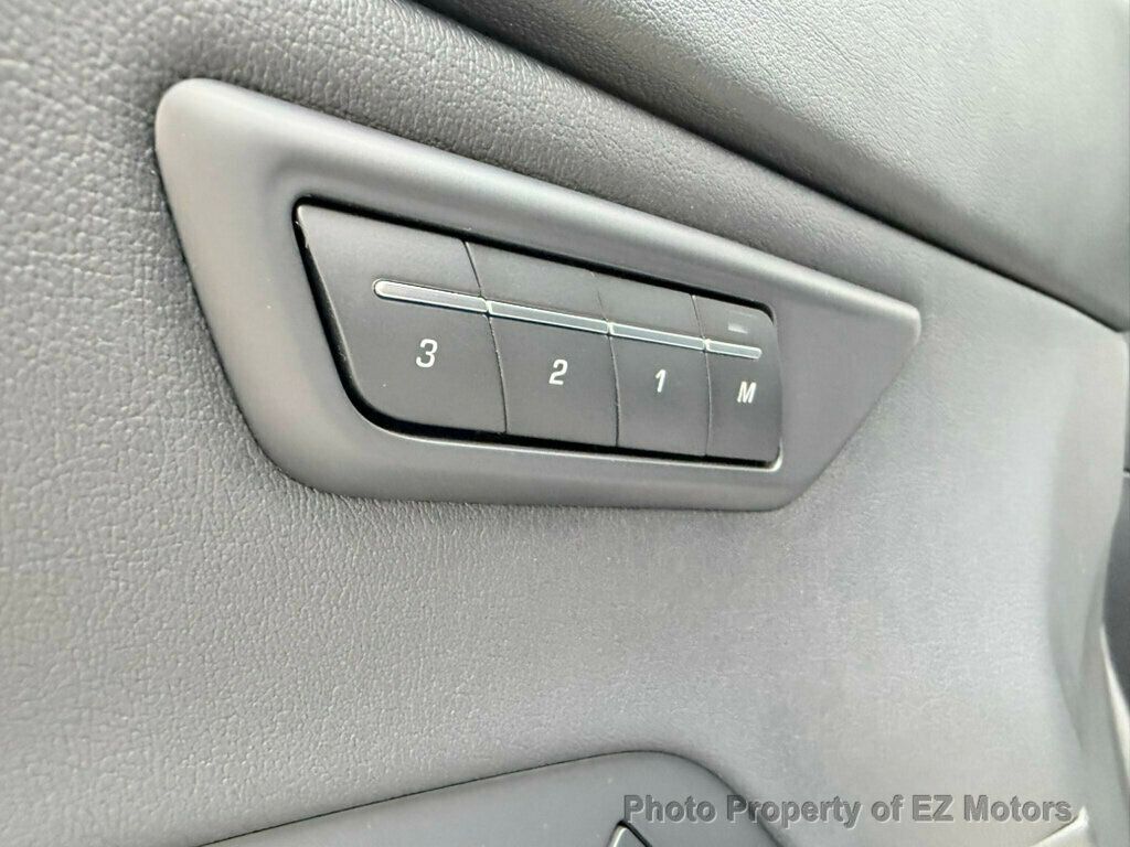 2018 Jaguar E-PACE ONE OWNER--72543 KMS! CERTIFIED! - 22970318 - 32