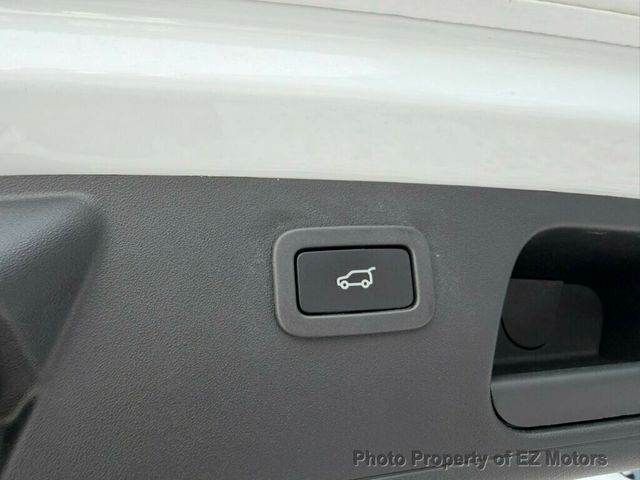 2018 Jaguar E-PACE ONE OWNER--72543 KMS! CERTIFIED! - 22970318 - 35