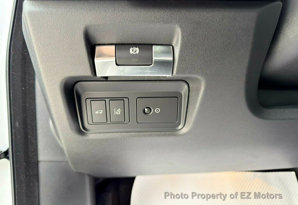 2018 Jaguar E-PACE ONE OWNER--72543 KMS! CERTIFIED! - 22970318 - 37