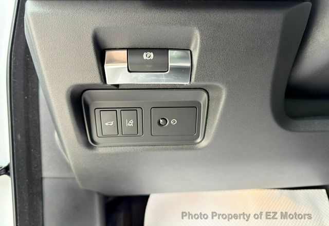 2018 Jaguar E-PACE ONE OWNER--72543 KMS! CERTIFIED! - 22970318 - 37