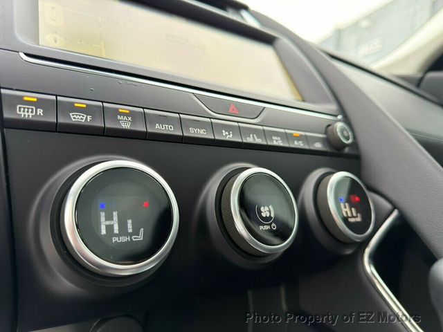 2018 Jaguar E-PACE ONE OWNER--72543 KMS! CERTIFIED! - 22970318 - 44