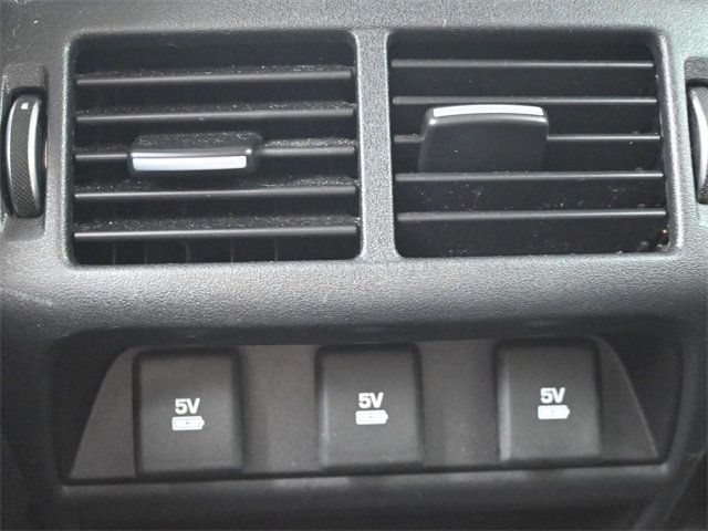 2018 Jaguar E-PACE P250 AWD S - 22979341 - 13