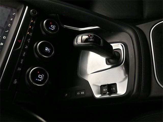 2018 Jaguar E-PACE P250 AWD S - 22979341 - 20