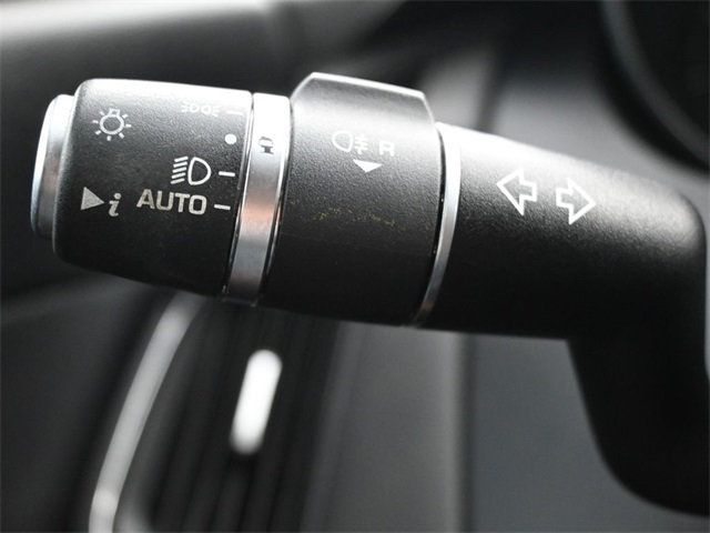 2018 Jaguar E-PACE P250 AWD S - 22979341 - 24