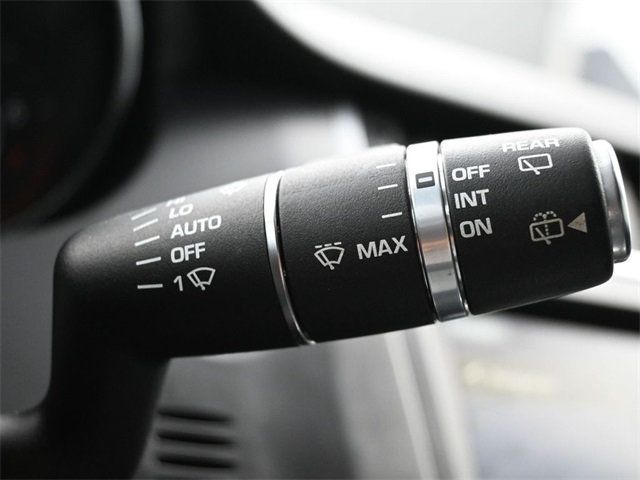 2018 Jaguar E-PACE P250 AWD S - 22979341 - 25