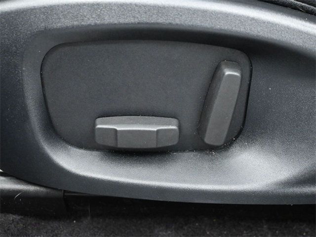 2018 Jaguar E-PACE P250 AWD S - 22979341 - 7