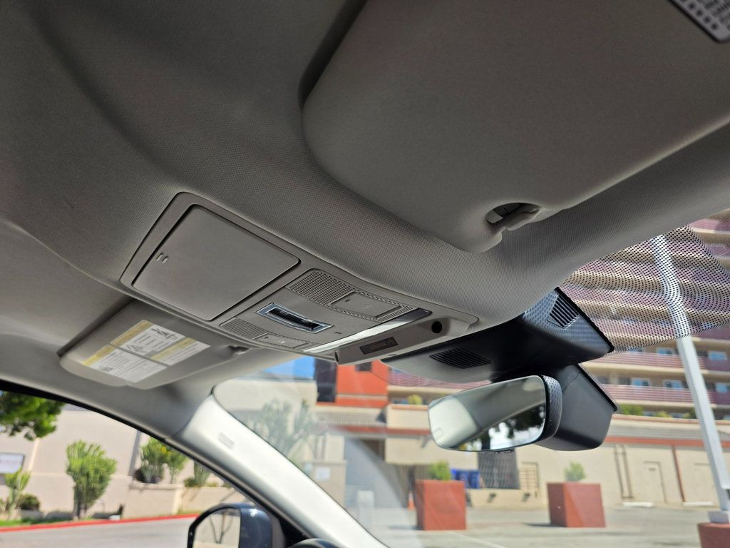 2018 Jaguar E-PACE P250 AWD SE - 22995800 - 11