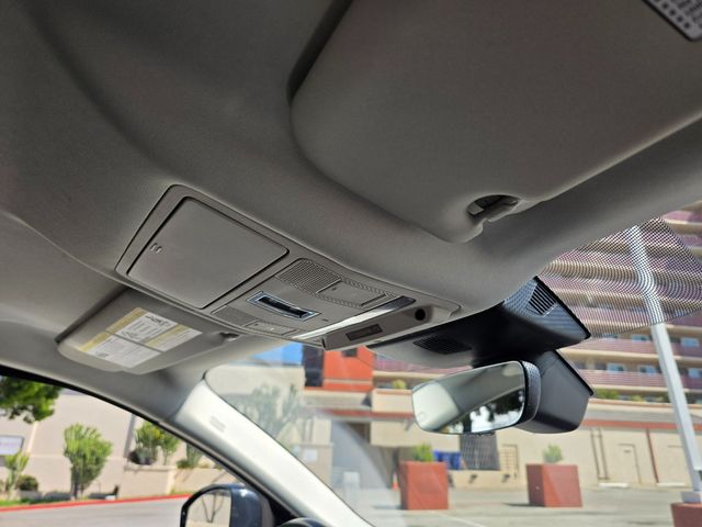 2018 Jaguar E-PACE P250 AWD SE - 22995800 - 11