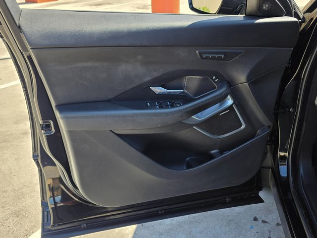2018 Jaguar E-PACE P250 AWD SE - 22995800 - 21