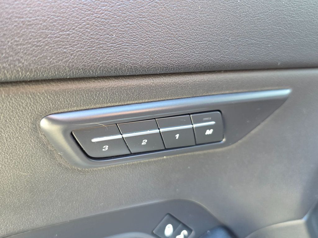 2018 Jaguar E-PACE P250 AWD SE - 22995800 - 24